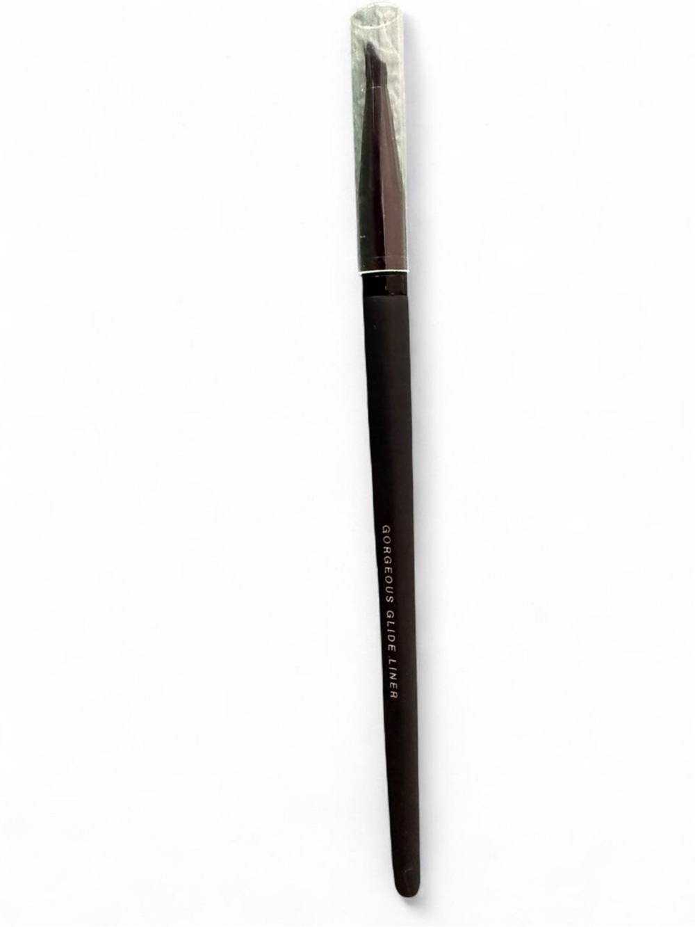 NWT bareMinerals Gorgeous Glide Eyeliner Brush